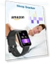 Превью Smart Watch with Call Function — Smartwatches, RUIMEN