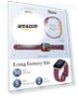 Thumbnail Smart Watch with Fitness Tracker — Smartwatches, RUIMEN