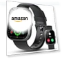 Thumbnail Smart Watch — Smartwatches, QXQ