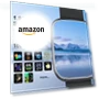 Thumbnail Smart Watch — Smartwatches, QXQ