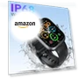 Thumbnail Smart Watch — Smartwatches, QXQ