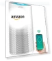 Thumbnail Smart WiFi Air Purifier for Large Rooms — Activated Carbon Air Purifiers, Afloia