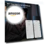 Thumbnail Smart WiFi Air Purifier for Large Rooms — Activated Carbon Air Purifiers, Afloia