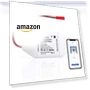 Thumbnail Smart WiFi Garage Door Opener Remote — Smart Home Hubs & Controllers, meross