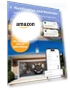 Thumbnail Smart WiFi Garage Door Opener Remote — Smart Home Hubs & Controllers, meross