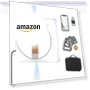 Thumbnail Smart Window Cleaning Robot — Smart Cleaning Robots, Wannabe