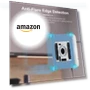 Thumbnail Smart Window Cleaning Robot — Smart Cleaning Robots, Wannabe