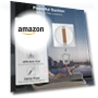 Thumbnail Smart Window Cleaning Robot — Smart Cleaning Robots, Wannabe