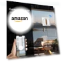 Thumbnail Smart Window Cleaning Robot — Smart Cleaning Robots, Wannabe