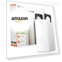 Thumbnail SmartCurtain Motorized Curtain — Café Rings, RYSE