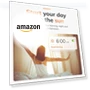 Thumbnail SmartCurtain Motorized Curtain — Café Rings, RYSE