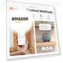 Thumbnail SmartCurtain Motorized Curtain — Café Rings, RYSE