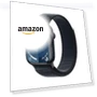 Thumbnail Smartwatch with Fitness Tracker — Sport Watches, Apple