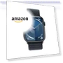 Thumbnail Smartwatch with Fitness Tracker — Sport Watches, Apple