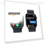 Thumbnail Smartwatch with Fitness Tracker — Sport Watches, Apple
