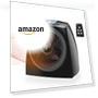 Thumbnail Space Heater with Remote — Home Climate Control, Vornado