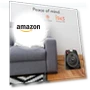 Thumbnail Space Heater with Remote — Home Climate Control, Vornado
