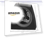 Thumbnail Space Heater with Remote — Home Climate Control, Vornado