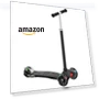 Превью Sunbeam Kick Scooter — Push Scooters, Hover-1