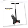 Превью Sunbeam Kick Scooter — Push Scooters, Hover-1