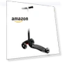 Превью Sunbeam Kick Scooter — Push Scooters, Hover-1