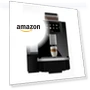 Thumbnail Super Automatic Espresso Machine — Coffee & Espresso Machine Components, DR. COFFEE