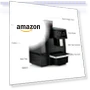 Thumbnail Super Automatic Espresso Machine — Coffee & Espresso Machine Components, DR. COFFEE