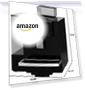 Thumbnail Super Automatic Espresso Machine — Coffee & Espresso Machine Components, DR. COFFEE