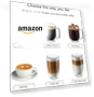 Thumbnail Super Automatic Espresso Machine — Coffee & Espresso Machine Components, DR. COFFEE