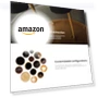 Thumbnail Super Automatic Espresso Machine — Coffee & Espresso Machine Components, DR. COFFEE