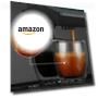 Thumbnail Super Automatic Espresso Machine — Coffee & Espresso Machine Components, DR. COFFEE
