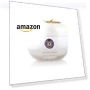 Thumbnail The Silk Cream: Weightless Moisturizing and Firming Cream — Creams, Tatcha