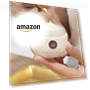 Thumbnail The Silk Cream: Weightless Moisturizing and Firming Cream — Creams, Tatcha