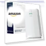 Thumbnail True HEPA Air Purifier — Activated Carbon Air Purifiers, HATHASPACE