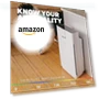 Thumbnail True HEPA Air Purifier — Activated Carbon Air Purifiers, HATHASPACE