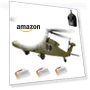 Thumbnail UH60L RC Helicopter — Drones, Wauvmoss