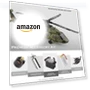 Thumbnail UH60L RC Helicopter — Drones, Wauvmoss