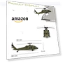 Thumbnail UH60L RC Helicopter — Drones, Wauvmoss