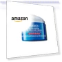 Thumbnail Ultra Facial Oil-Free Moisturizer — Lip Care Essentials, Kiehl's