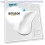 Thumbnail Ultra Facial Oil-Free Moisturizer — Lip Care Essentials, Kiehl's