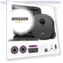 Thumbnail Ultra Robot Vacuum and Mop with Self Emptying Base — Smart Cleaning Robots, Eureka