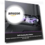 Thumbnail Ultra Robot Vacuum and Mop with Self Emptying Base — Smart Cleaning Robots, Eureka