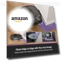Thumbnail Ultra Robot Vacuum and Mop with Self Emptying Base — Smart Cleaning Robots, Eureka
