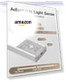 Превью Under Cabinet Lighting Motion Sensor — Timers, SZOKLED
