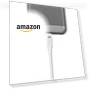 Превью USB-A to Lightning Charger Cable — Lightning, Amazon Basics