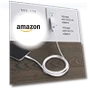 Превью USB-A to Lightning Charger Cable — Lightning, Amazon Basics