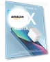 Thumbnail USB C Charger with Foldable Plug — Charging Solutions, Anker