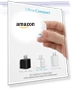Thumbnail USB C Charger with Foldable Plug — Charging Solutions, Anker