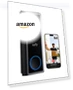 Thumbnail Video Doorbell — Smart Home Security, eufy