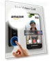 Thumbnail Video Doorbell — Smart Home Security, eufy